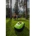 Orbex S400G
