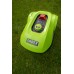 Orbex S400G