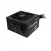 Gigabyte PW400 400W (GP-PW400)