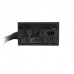 Gigabyte PW400 400W (GP-PW400)
