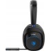 Sades Carrier Blue (SA-203/BE)