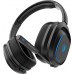 Sades Carrier Blue (SA-203/BE)