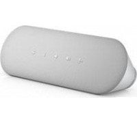 Dell SP3022 Stereo Soundbar