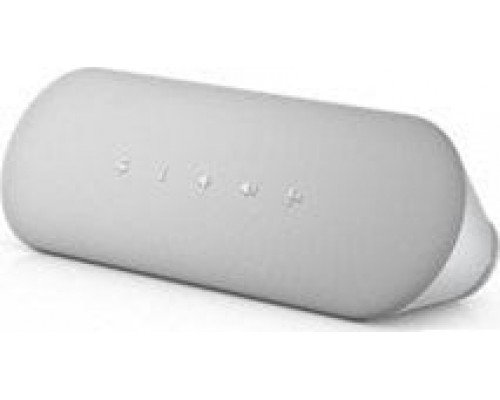 Dell SP3022 Stereo Soundbar