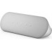 Dell SP3022 Stereo Soundbar