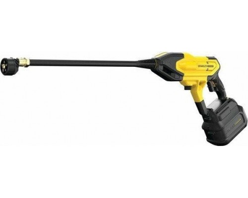 Stanley SFMCPC93B