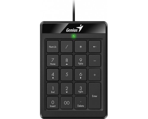 Genius NumPad 110 (31300016400)