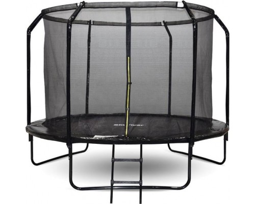 Garden Trampoline SkyFlyer TR0034 With inner mesh 10 FT 304 cm