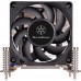 SilverStone Argon (SST-AR10-115XS)