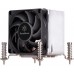 SilverStone Argon (SST-AR10-115XS)