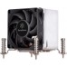 SilverStone Argon (SST-AR10-115XS)