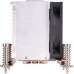 SilverStone Argon (SST-AR10-115XS)