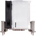 SilverStone Argon (SST-AR10-115XS)
