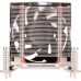 SilverStone Argon (SST-AR10-115XS)
