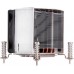 SilverStone Argon (SST-AR10-115XS)