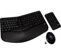 V7 CKW400ES