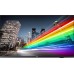 Philips 50BFL2214/12 LED 50'' 4K Ultra HD Android