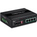 Switch TRENDnet TI-PG62B