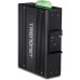 Switch TRENDnet TI-PG62B