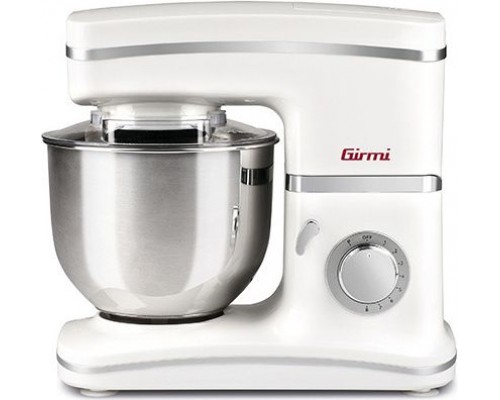 Girmi  IM3000