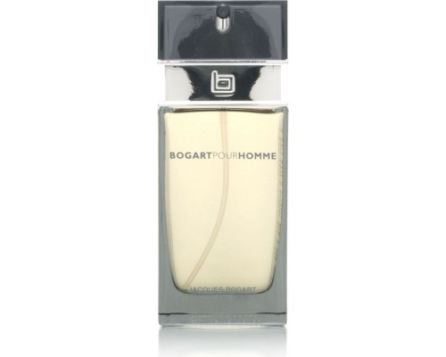 Jacques Bogart Bogart Pour Homme EDT 100 ml