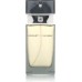 Jacques Bogart Bogart Pour Homme EDT 100 ml