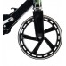 Nils Extreme HL200 Black (16-3-095)