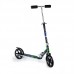 Nils Extreme HL200 Black (16-3-095)