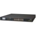 Switch Planet GSW-1820VHP