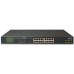 Switch Planet GSW-1820VHP