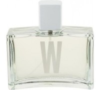 Banana Republic EDP 125 ml