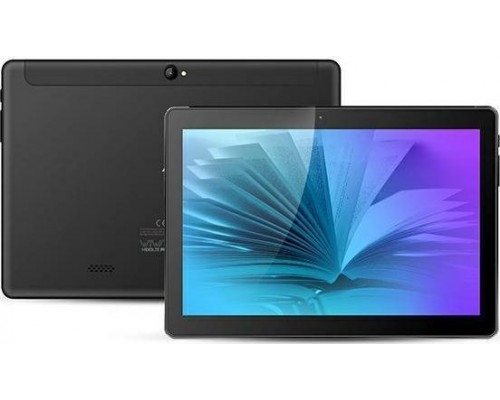 Etui na tablet AllView Allview Viva H1003 LTE Pro 3 czarny/black