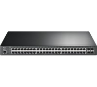 Switch TP-Link TL-SG3452XP
