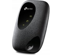 TP-Link M7010