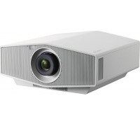 Sony VPL-XW5000