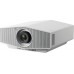 Sony VPL-XW5000