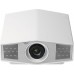 Sony VPL-XW5000