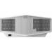 Sony VPL-XW5000