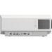 Sony VPL-XW5000