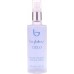 Byblos Cielo EDT 120 ml