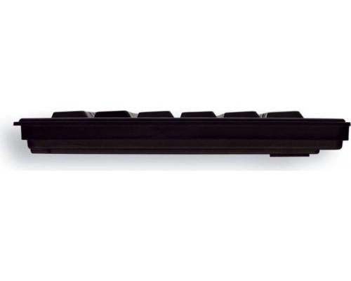 Cherry XS Complete (G84-5200LCMDE-2)