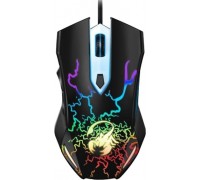 Genius Scorpion Spear  (31040002400)