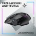 Logitech G502 X Plus  (910-006162)