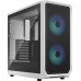 Fractal Design Focus 2 RGB Biała (FD-C-FOC2A-04)