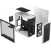Fractal Design Focus 2 RGB Biała (FD-C-FOC2A-04)