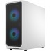 Fractal Design Focus 2 RGB Biała (FD-C-FOC2A-04)
