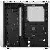 Fractal Design Focus 2 RGB Biała (FD-C-FOC2A-04)