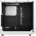 Fractal Design Focus 2 RGB Biała (FD-C-FOC2A-04)