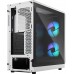 Fractal Design Focus 2 RGB Biała (FD-C-FOC2A-04)