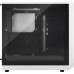 Fractal Design Focus 2 RGB Biała (FD-C-FOC2A-04)